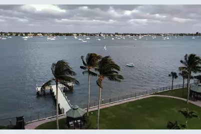 5200 N Flagler Drive SE #2006, West Palm Beach, FL 33407 - Photo 1