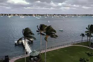 5200 N Flagler Dr SE, West Palm Beach, FL 33407 - Photo 1