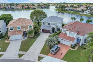 7306 Michigan Isle Rd, Lake Worth, FL 33467 - Photo 1