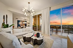 550 Okeechobee Blvd, West Palm Beach, FL 33401 - Photo 1