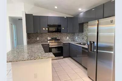 757 NW Bayard Avenue, Port Saint Lucie, FL 34983 - Photo 1