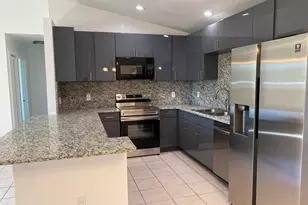 757 NW Bayard Ave, Port Saint Lucie, FL 34983 - Photo 1