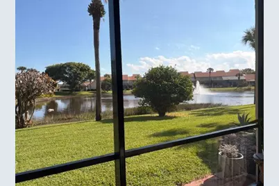 403 Sea Oats Drive #C, Juno Beach, FL 33408 - Photo 1