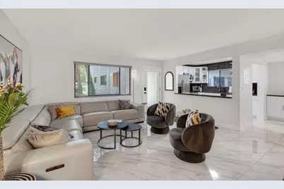 15108 Ashland Drive #190, Delray Beach, FL 33484 - Photo 1