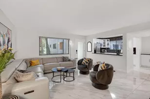 15108 Ashland Dr, Delray Beach, FL 33484 - Photo 1