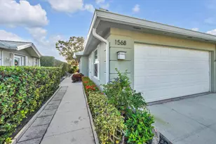 1568 SW Springfield Ct, Palm City, FL 34990 - Photo 1