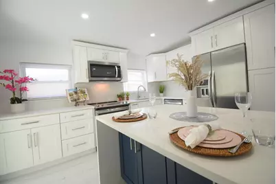 3541 NW 37th Avenue, Lauderdale Lakes, FL 33309 - Photo 1