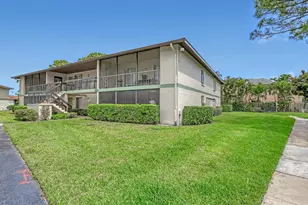 6257 Chasewood Dr, Jupiter, FL 33458 - Photo 1