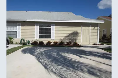 1654 Royal Forest Court, West Palm Beach, FL 33406 - Photo 1