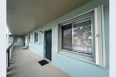 306 E Ocean Avenue #206, Boynton Beach, FL 33435 - Photo 1