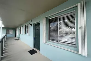 306 E Ocean Ave, Boynton Beach, FL 33435 - Photo 1