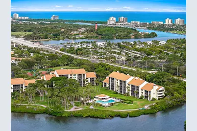 1000 N US Highway 1 #Be201, Jupiter, FL 33477 - Photo 1