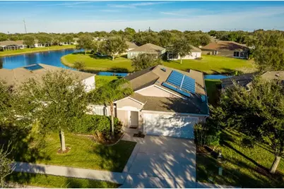 1100 W 13th Square, Vero Beach, FL 32960 - Photo 1