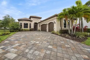 9931 Bozzano Dr, Delray Beach, FL 33446 - Photo 1