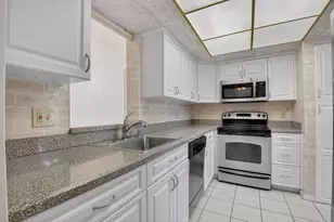 14797 Cumberland Dr, Delray Beach, FL 33446 - Photo 1