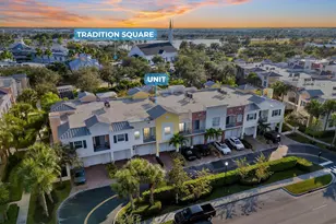 10480 SW Stephanie Way, Port Saint Lucie, FL 34987 - Photo 1