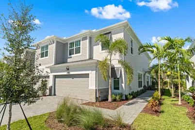 3591 NW Solange Court, Jensen Beach, FL 34957 - Photo 1