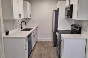 1000 W 1st St, West Palm Beach, FL 33404 - Photo 1