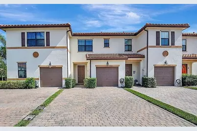 12862 Anthorne Lane, Boynton Beach, FL 33436 - Photo 1