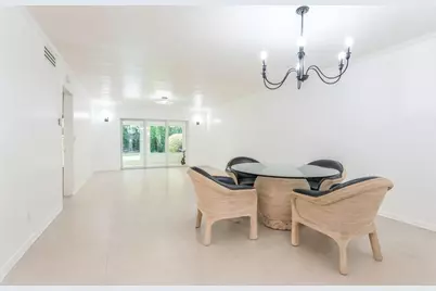 1217 Surf Road #2, Singer Island, FL 33404 - Photo 1