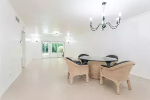 1217 Surf Rd, Singer Island, FL 33404 - Photo 1