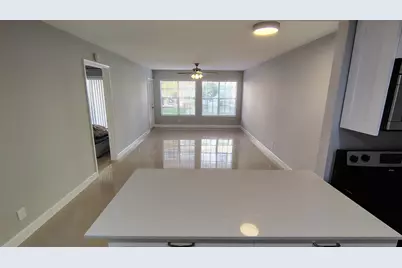 6331 La Costa Drive #C, Boca Raton, FL 33433 - Photo 1