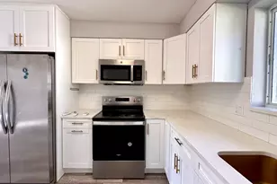 309 Swain Blvd, Greenacres, FL 33463 - Photo 1