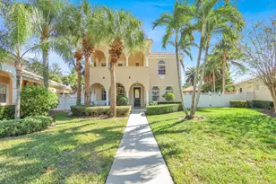 133 San Remo Dr, Jupiter, FL 33458 - Photo 1