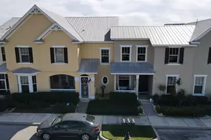 10491 SW Academic Way, Port Saint Lucie, FL 34987 - Photo 1