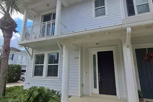 3254 S Caroline Dr, Jupiter, FL 33458 - Photo 1