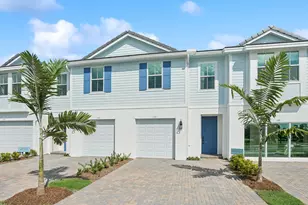 181 SE Birch Ter, Stuart, FL 34997 - Photo 1