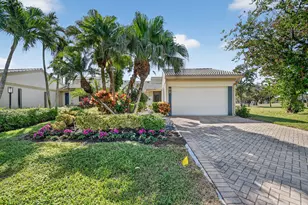 65 Eastgate Dr, Boynton Beach, FL 33436 - Photo 1