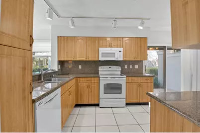 7342 Lake Meadow Way #102, Boynton Beach, FL 33437 - Photo 1