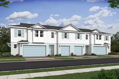 177 SE Birch Terrace #0737, Stuart, FL 34997 - Photo 1