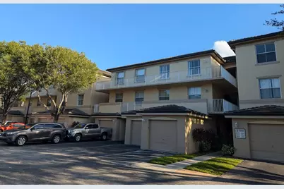 2100 Greenview Shores Boulevard #510, Wellington, FL 33414 - Photo 1