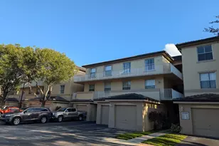 2100 Greenview Shores Blvd, Wellington, FL 33414 - Photo 1