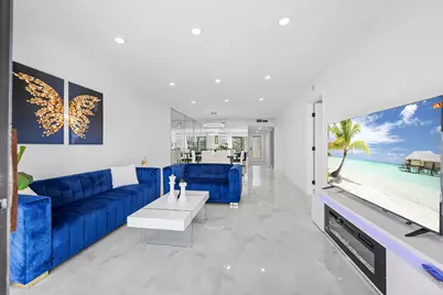 15450 Pembridge Avenue #187, Delray Beach, FL 33484 - Photo 1