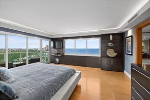 1151 N Fort Lauderdale Beach Blvd, Fort Lauderdale, FL 33304 - Photo 1