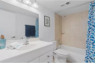 500 Egret Circle #8109, Delray Beach, FL 33444 - Photo 1