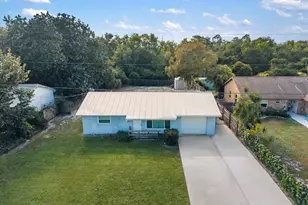 8756 SE Sunset Dr, Hobe Sound, FL 33455 - Photo 1