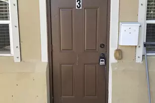 508 57th St, West Palm Beach, FL 33407 - Photo 1