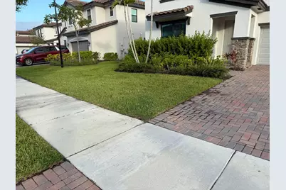 820 Pipers Cay Drive, West Palm Beach, FL 33415 - Photo 1