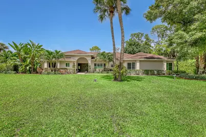 8659 Thousand Pines Circle, West Palm Beach, FL 33411 - Photo 1