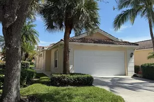 7701 Pine Island Way, West Palm Beach, FL 33411 - Photo 1