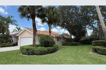 2861 Livingston Lane, West Palm Beach, FL 33411 - Photo 1