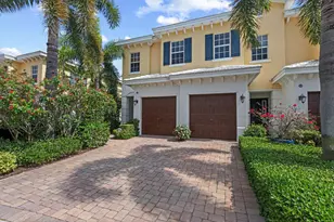 218 Mariner Ct, North Palm Beach, FL 33408 - Photo 1