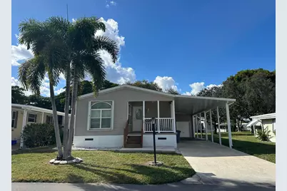 8260 E Club Road, Boca Raton, FL 33433 - Photo 1