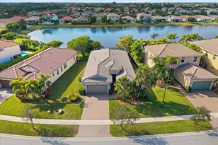 2930 Bellarosa Circle, Royal Palm Beach, FL 33411 - Photo 1