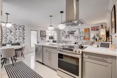 274 Capri F, Delray Beach, FL 33484 - Photo 1