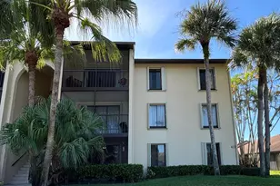 617 Sea Pine Way Way, Greenacres, FL 33415 - Photo 1
